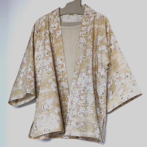 Marque vetement japonais femme top