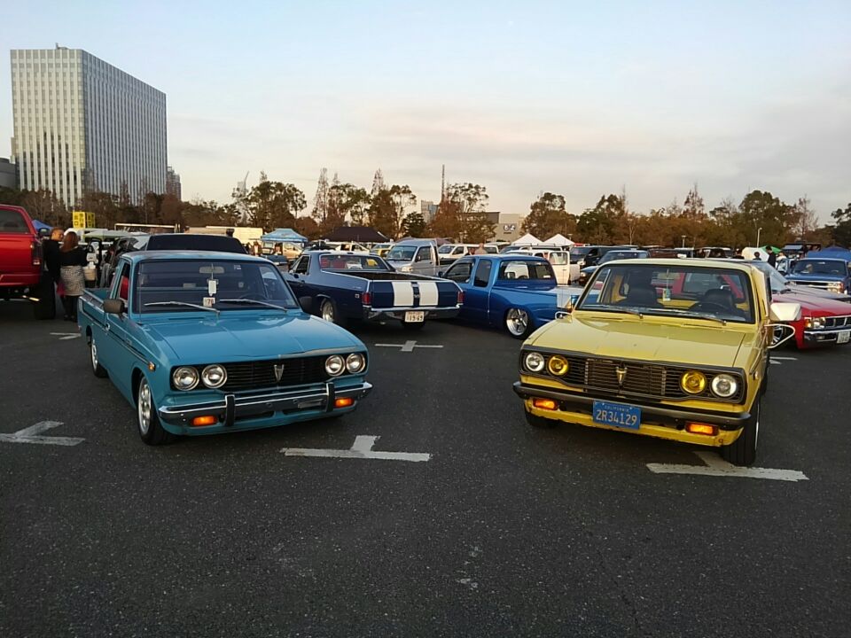 車高調 W4 Ts Me05 セダン Cクラス Tanabe アライメント込 取付セット Ts S13 Tsタイプ Xyz 車高調整キット 車高調 Cクラス Damper サスペンションキット ローダウン コイルオーバー 店頭受取対応商品 ダウンサス プロ取付店kts取り付け 激安工賃 お得なセット 車高調 W4 Ts Me05 セダン Cクラス Tanabe アライメント込 取付セット Ts S13 Tsタイプ Xyz 車高調整キット 車高調 Cクラス Damper サスペンションキット ローダウン コイルオーバー 店頭受取対応商品 ダウンサス プロ取付店kts取り付け 激安工賃 お得なセット