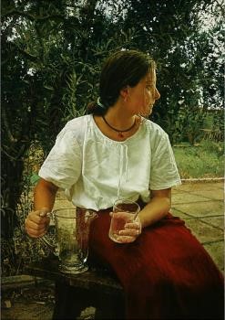 Isabel Guerra