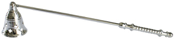 eteignoir-laiton-argente-bougie-esoterisme