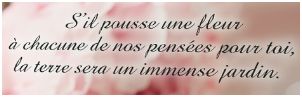 ajout-texte-personnalise-plaque-funeraire-verre-pompes-funebres