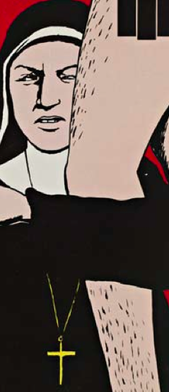 RAYMOND PETTIBON