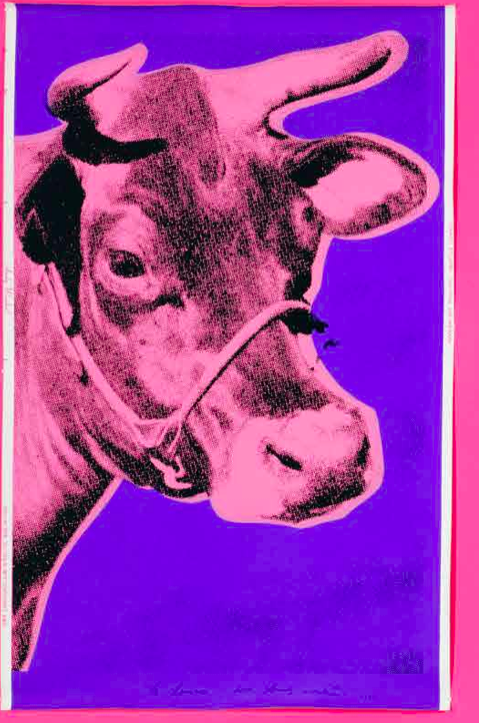 LOUISE LAWLER