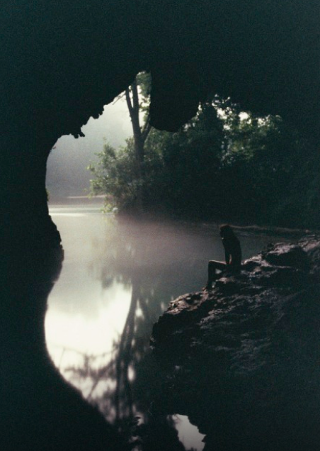 RYAN MCGINLEY, "Coco (MoonRiver)", 2008