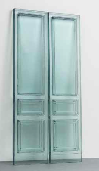 RACHEL WHITEREAD