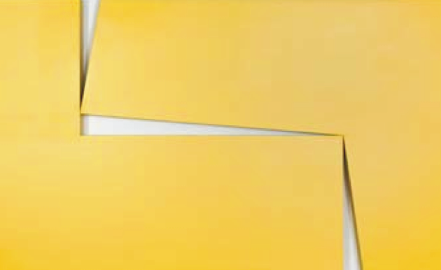 CARMEN HERRERA