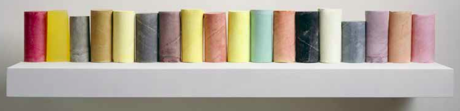 RACHEL WHITEREAD