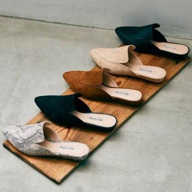 Mules  trend-alert-shoes-summer-2019-flatforms-and-mules