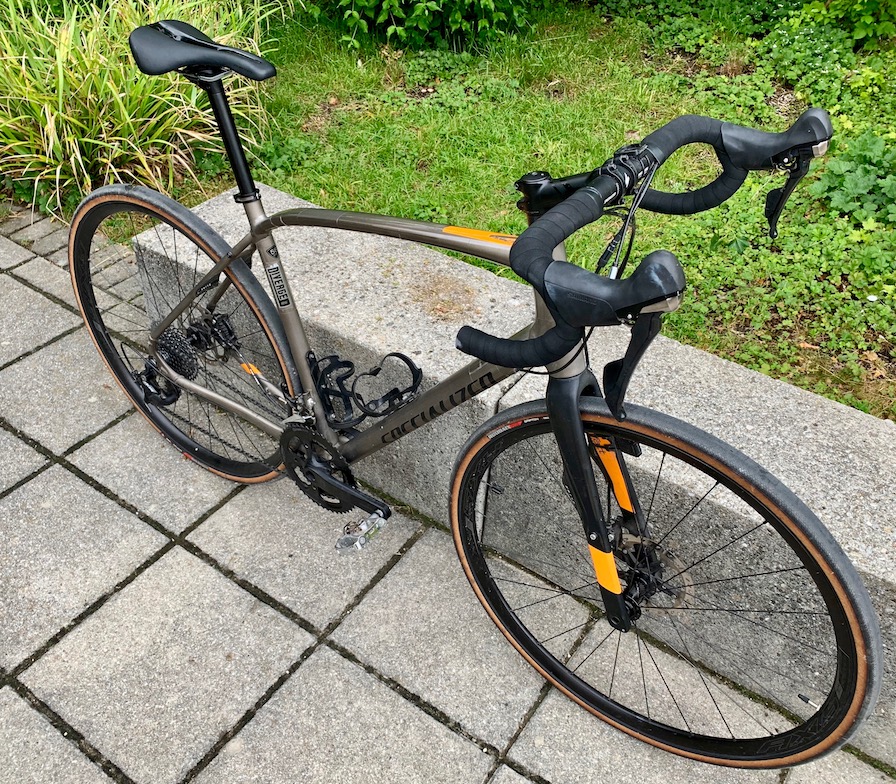 diverge comp smartweld