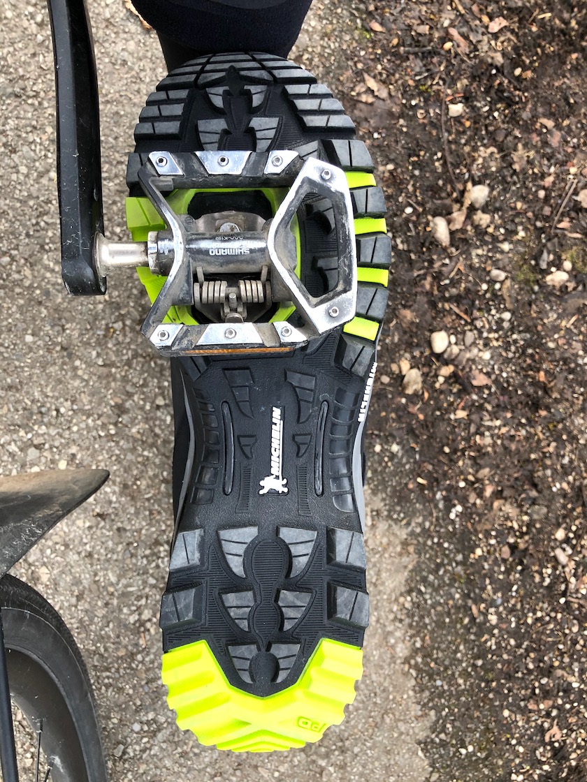 Northwave himalaya winterschuhe hotsell