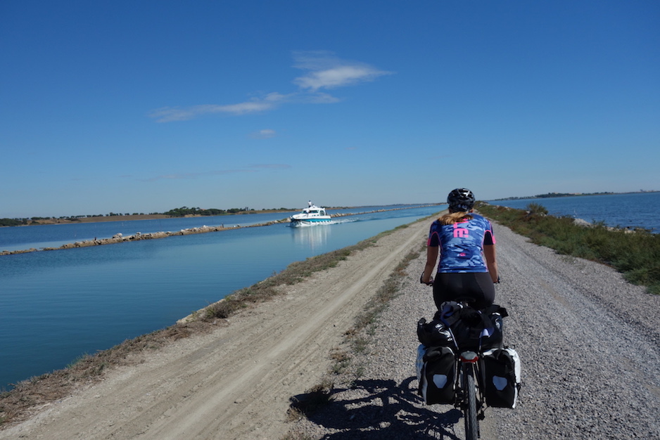 Canal du Midi