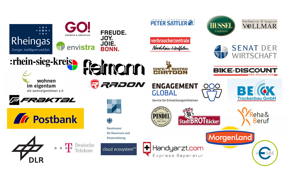 fielmann fahrrad leasing
