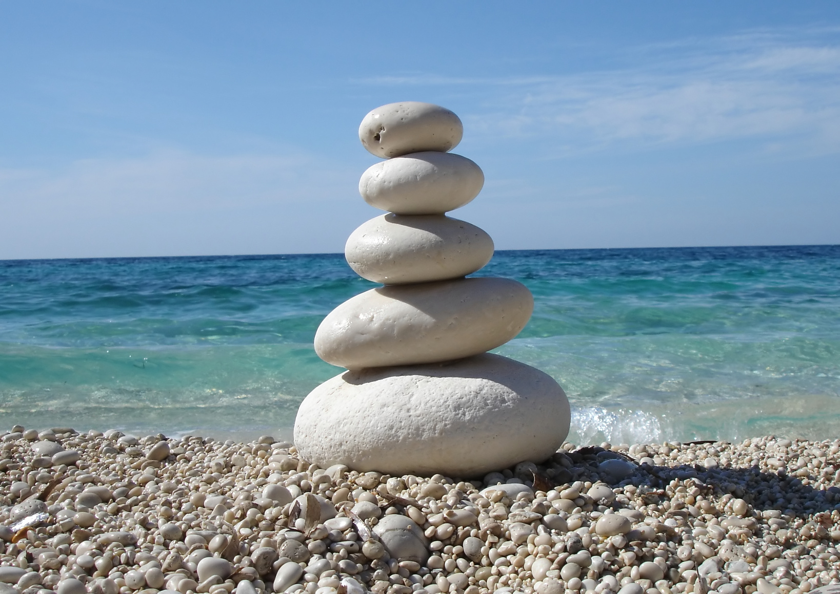 Meditation Duesseldorf Wdsonline Eu Meditation Duesseldorf Wdsonline Eu