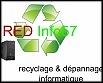 Site de redinfo57 !