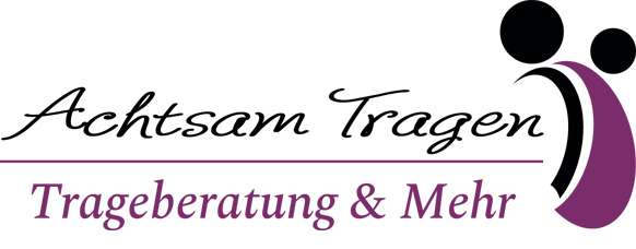 Preise Trageberatung Und Verleih Trageberatung Hannover Achtsam Tragen