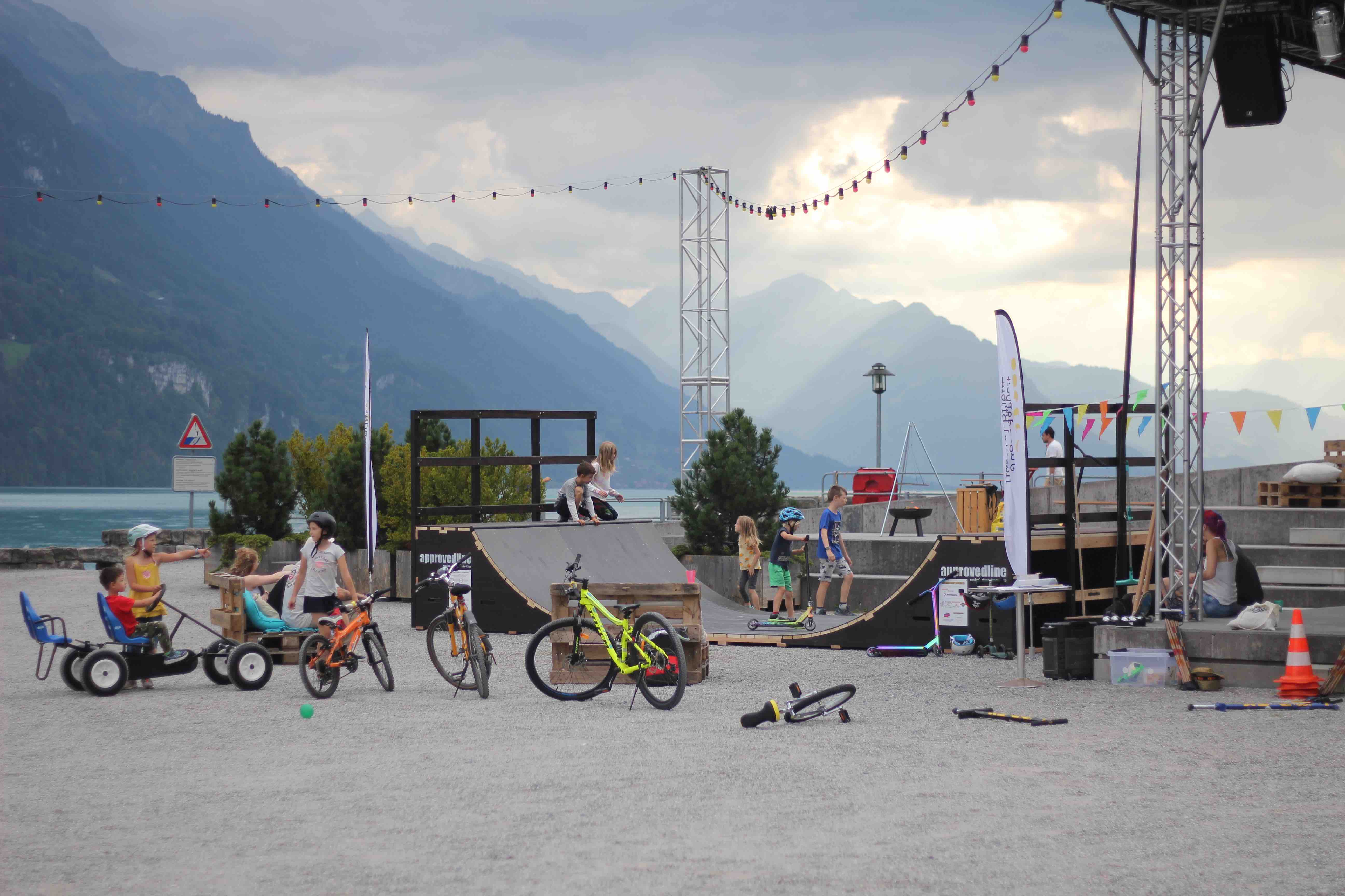 (c) Jugendarbeit-haslital-brienz.ch