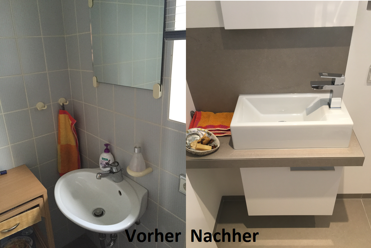 Badezimmer Renovierung Referenzen - Holzquadrat - Konzept 13.0 - Ihr ... Badezimmer Renovierung Referenzen - Holzquadrat - Konzept 13.0 - Ihr ...