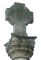 agassac