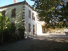 L'école