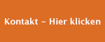 Kontakt contxt PR hier klicken