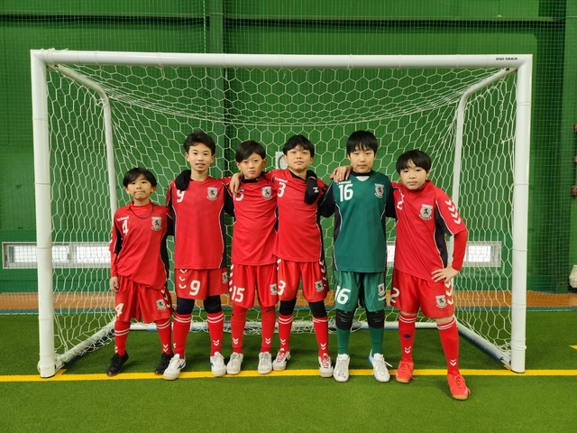 名古屋オーシャンズvermelho