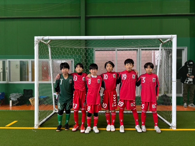 名古屋オーシャンズRoja