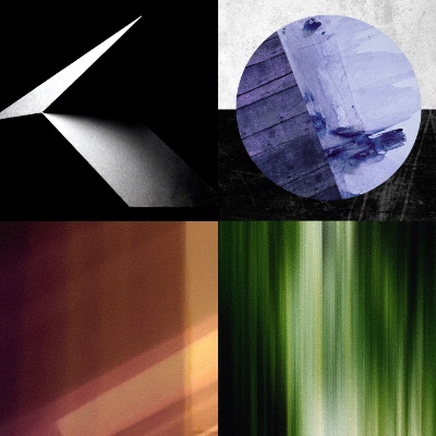 Image of FOUR WORLDS expansion