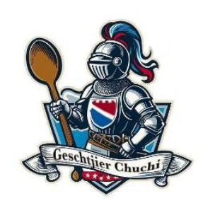geschtjier-chuchis Webseite!