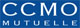 logo ccmo