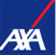 logo axa