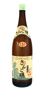 商品情報 - 【公式】(有)山川酒造 商品情報 - 【公式】(有)山川酒造