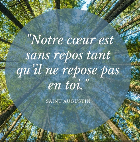 BEL ETE A TOUTES ET A TOUS