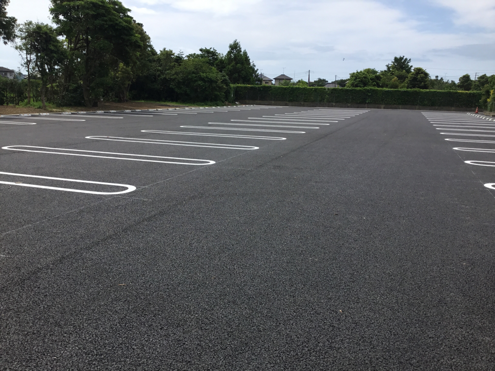 寺院ブログ
