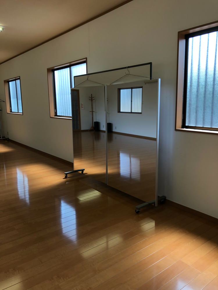 寺院ブログ