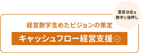 キャッシュフロー経営支援の詳細はこちら