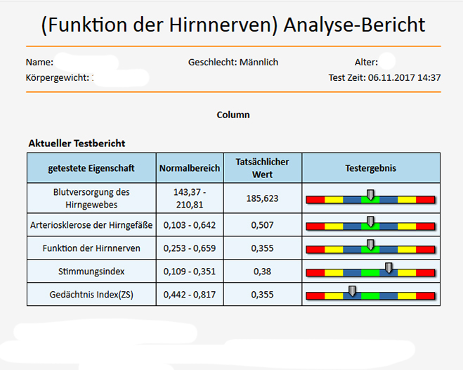 Zum Vergrößern klicken