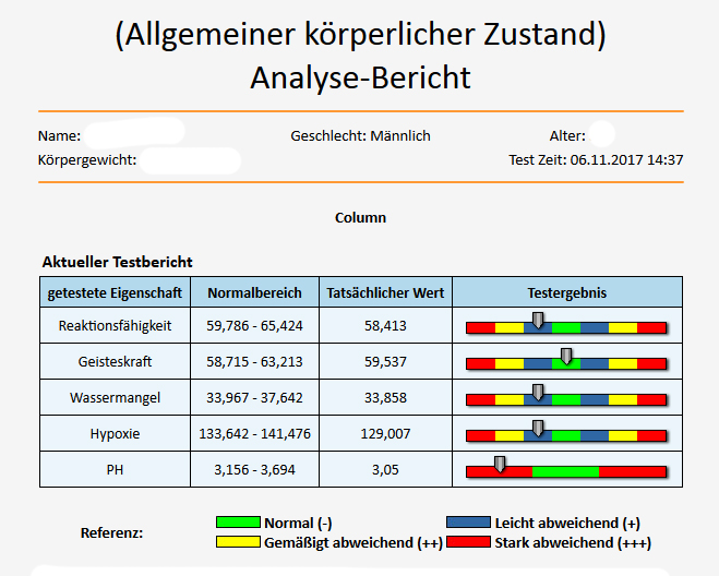 Zum Vergrößern klicken