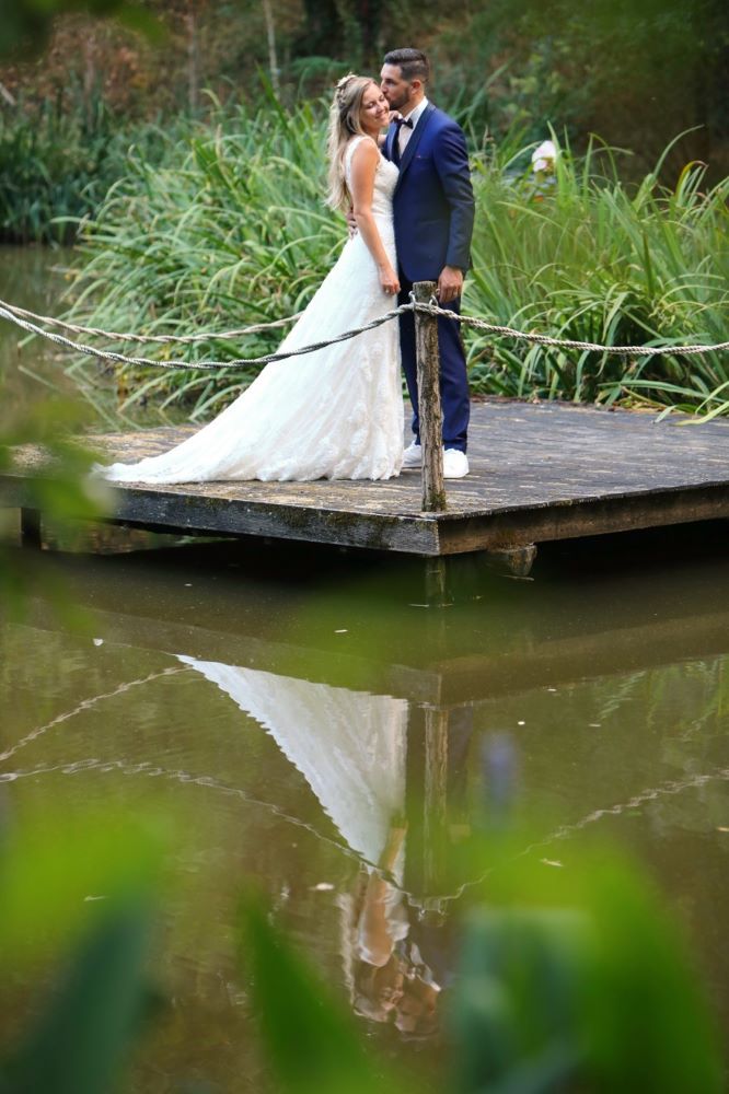 Photographe : Thomas Rouet