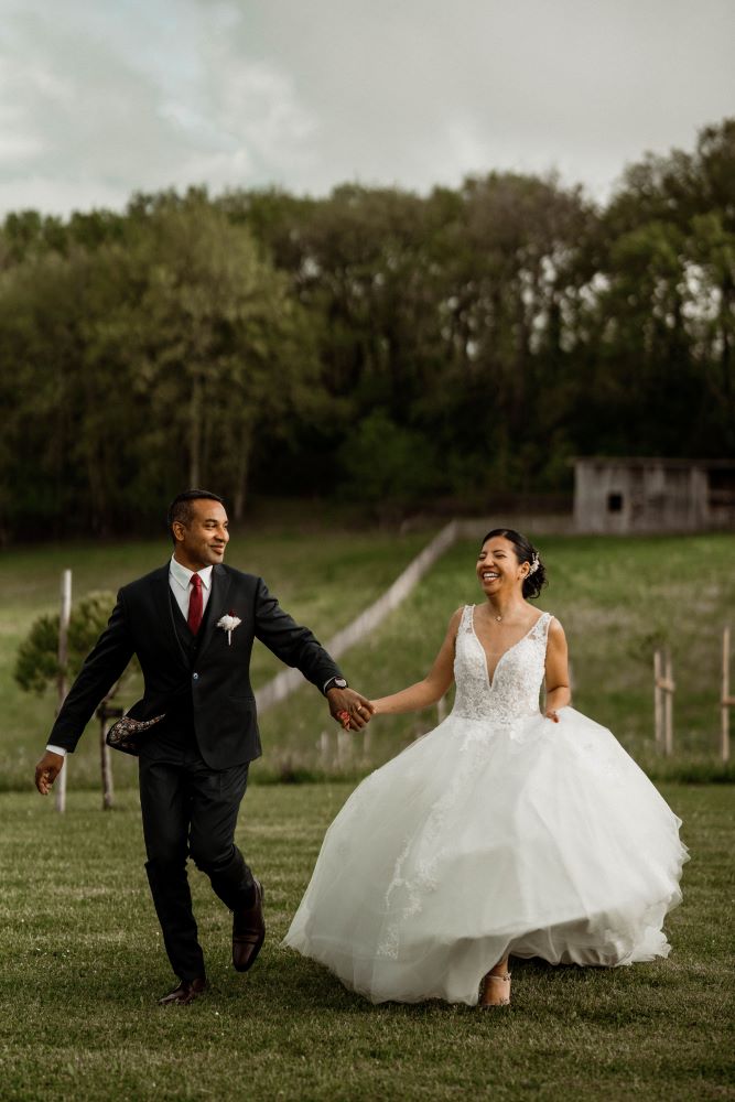 Photographe : Matevents Production