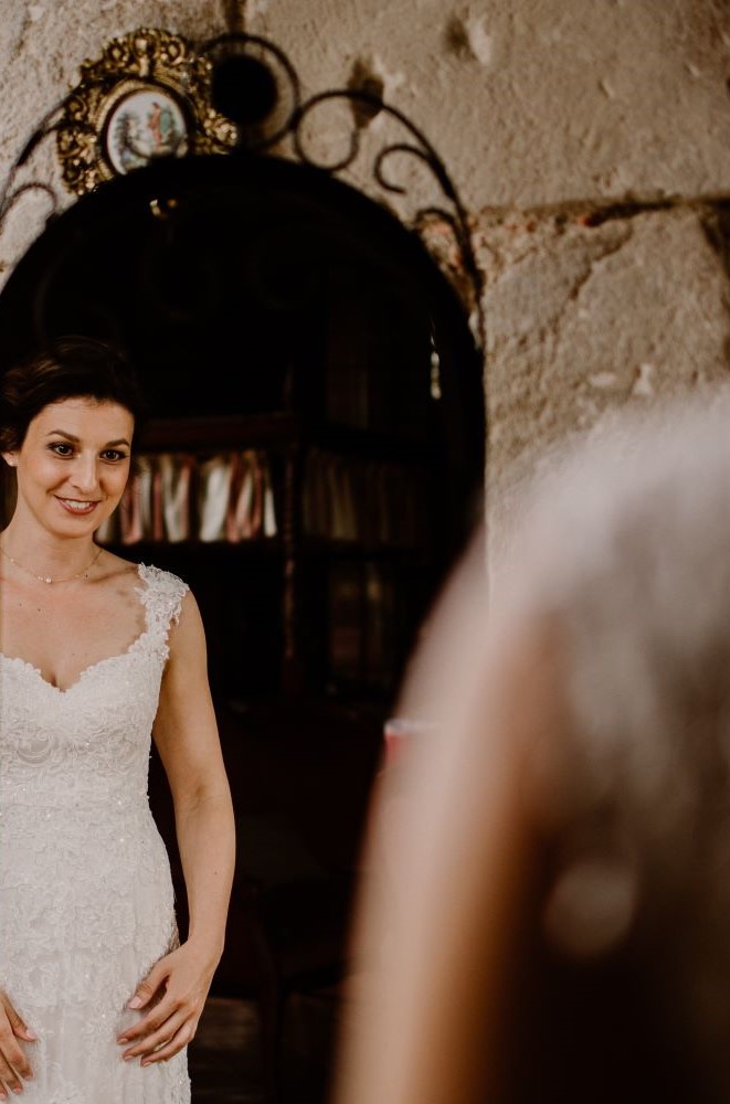 Photographe : Emeline Caudesaygues