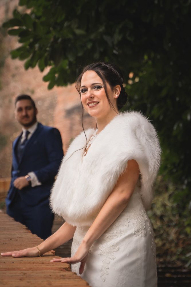 Photographe : AxElena Production