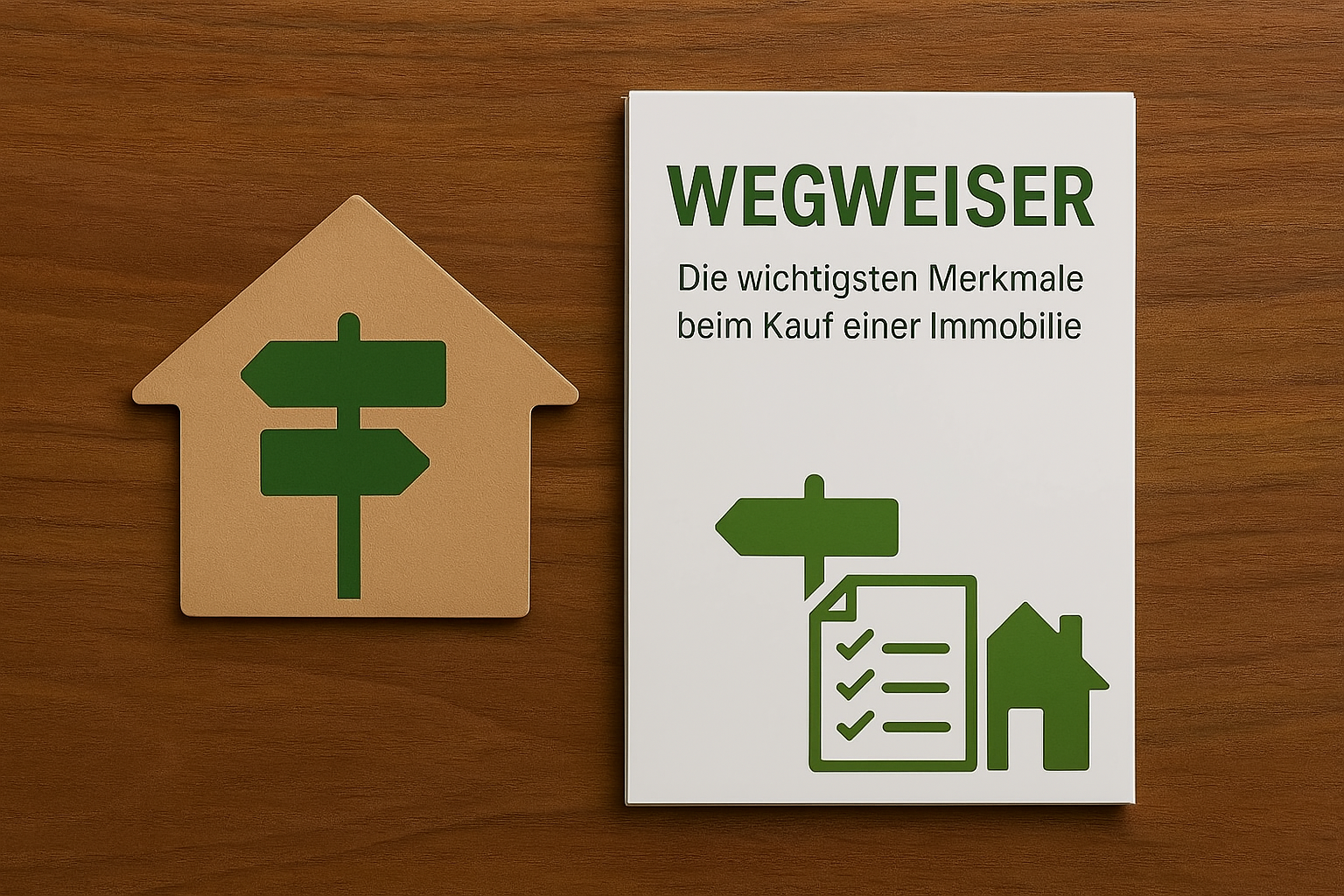 Ihr Wegweiser 1#Sue´s Blog