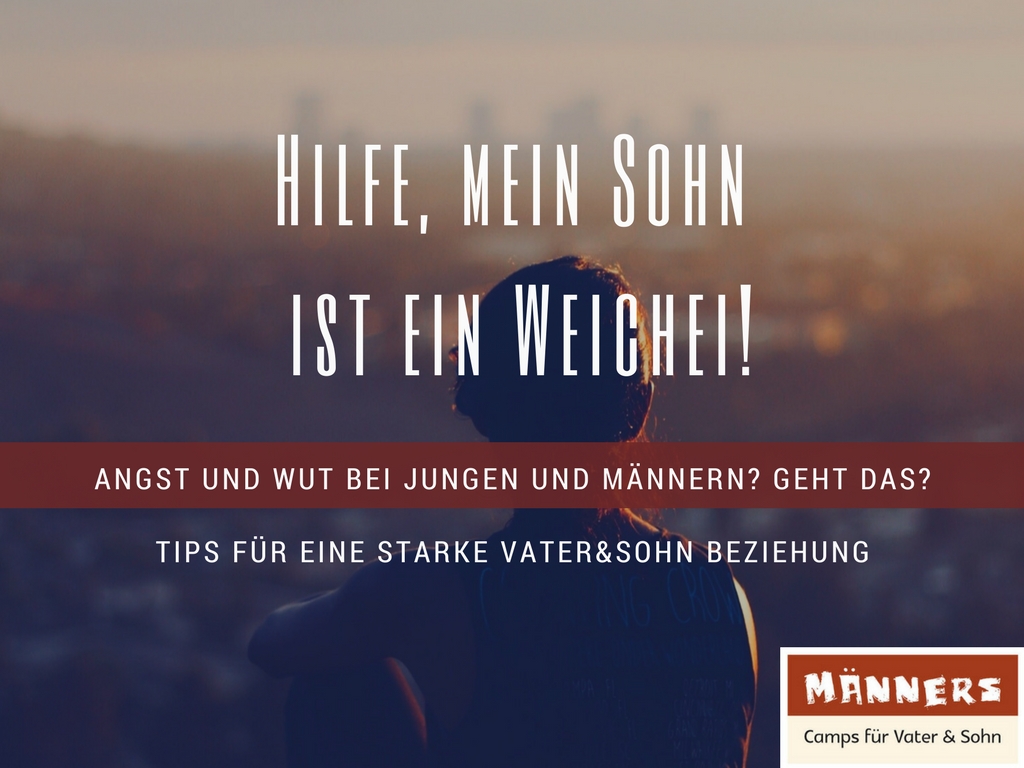Inspiration Sprüche Vater Sohn Beziehung Sammlung deutscher weiser