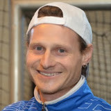 Anton Wieser Kitzbühel Tirol Männers Camp für Vater und Sohn