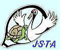 npo-jsta 