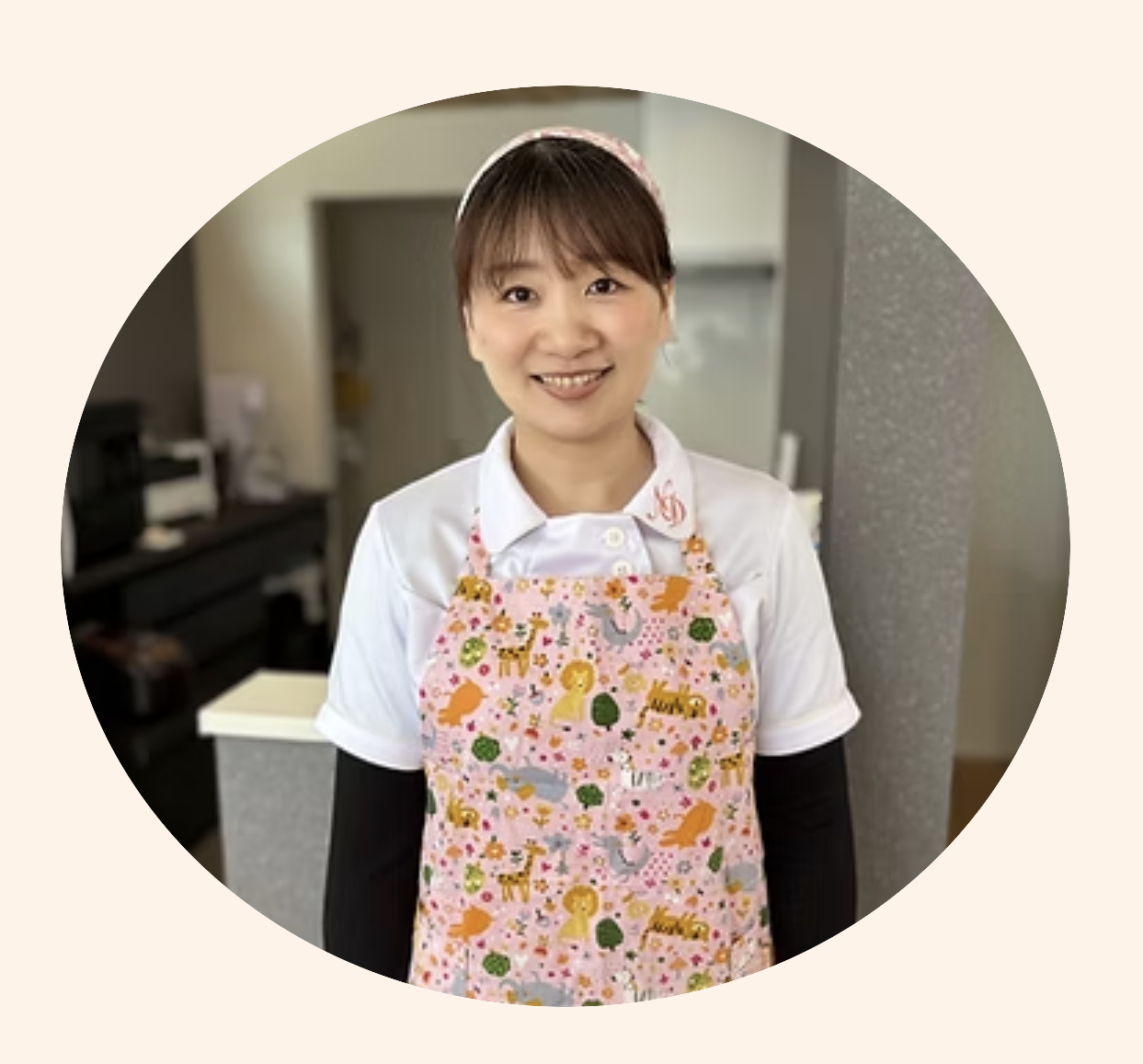 まるぷらす　✈️　離陸　✈️