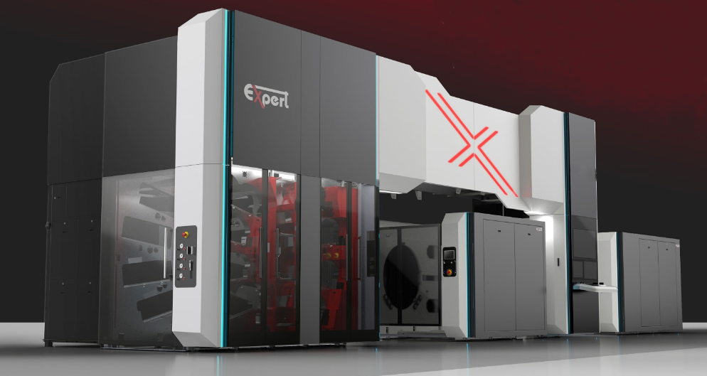 OPEN HOUSE bei Expert