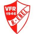 Verein für Rasenspiele Bottrop Ebel 1946 e.V Offizielle