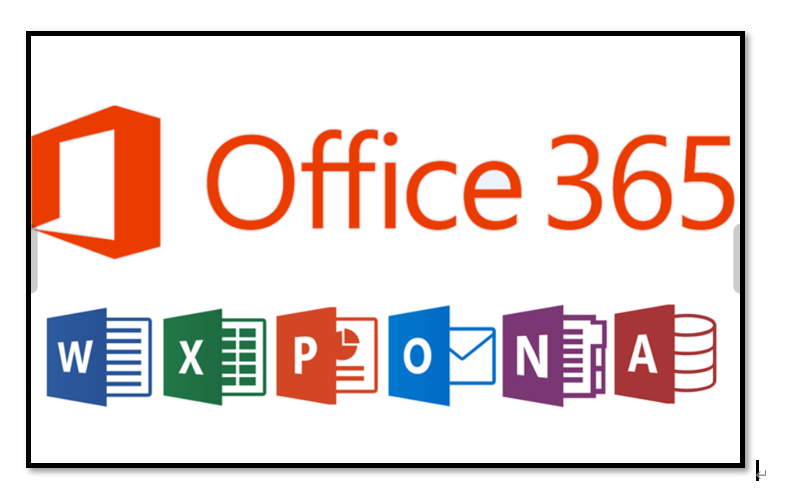 Microsoft 365 の Office が自動で最新化される理由とは