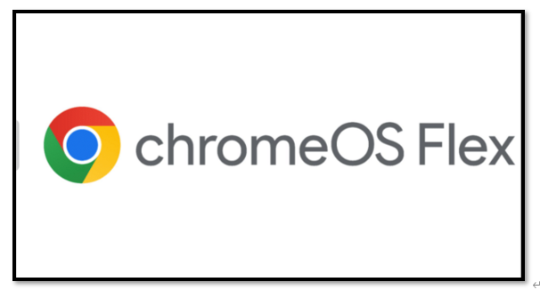 ChromeOS Flexでのウイルス対策